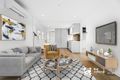 Property photo of 2804/135 City Road Southbank VIC 3006