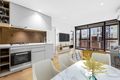 Property photo of 2804/135 City Road Southbank VIC 3006