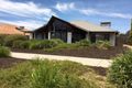 Property photo of 9 Erickson Pass Ellenbrook WA 6069