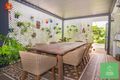Property photo of 5 Impey Avenue Tin Can Bay QLD 4580