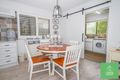 Property photo of 5 Impey Avenue Tin Can Bay QLD 4580