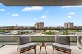 Property photo of 503/8 Garfield Street Richmond VIC 3121