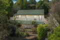 Property photo of 1349 Burwood Highway Upper Ferntree Gully VIC 3156