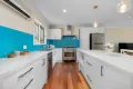 Property photo of 1349 Burwood Highway Upper Ferntree Gully VIC 3156