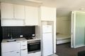 Property photo of 1703/31 A'Beckett Street Melbourne VIC 3000