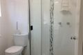 Property photo of 1 Bremner Street Mooroobool QLD 4870