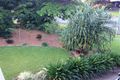 Property photo of 1 Bremner Street Mooroobool QLD 4870