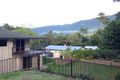 Property photo of 1 Bremner Street Mooroobool QLD 4870