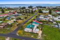 Property photo of 19 Chambers Street Beachport SA 5280
