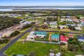 Property photo of 19 Chambers Street Beachport SA 5280