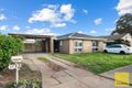 Property photo of 85 Huntingfield Drive Hoppers Crossing VIC 3029