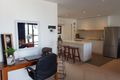 Property photo of 21/219 Watton Street Werribee VIC 3030