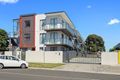Property photo of 21/219 Watton Street Werribee VIC 3030