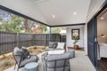 Property photo of 4/33 Halcyon Crescent Margaret River WA 6285