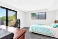 Property photo of 44 Sabot Street Jamboree Heights QLD 4074