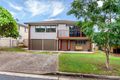 Property photo of 44 Sabot Street Jamboree Heights QLD 4074