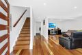 Property photo of 44 Sabot Street Jamboree Heights QLD 4074