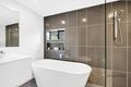 Property photo of 44 Sabot Street Jamboree Heights QLD 4074