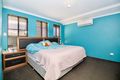 Property photo of 7 Marlberry Lane Baldivis WA 6171