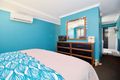 Property photo of 7 Marlberry Lane Baldivis WA 6171