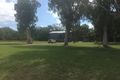 Property photo of 31 Slaughter Yard Road Cooktown QLD 4895