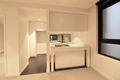 Property photo of 201/1 Studio Walk Richmond VIC 3121