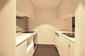 Property photo of 201/1 Studio Walk Richmond VIC 3121