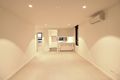 Property photo of 201/1 Studio Walk Richmond VIC 3121