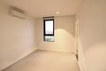 Property photo of 201/1 Studio Walk Richmond VIC 3121