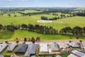 Property photo of 12 Darcy Drive Miners Rest VIC 3352