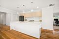 Property photo of 12 Darcy Drive Miners Rest VIC 3352