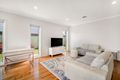 Property photo of 12 Darcy Drive Miners Rest VIC 3352