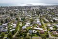 Property photo of 6 Neil Court Tootgarook VIC 3941