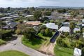 Property photo of 6 Neil Court Tootgarook VIC 3941