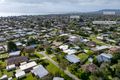 Property photo of 6 Neil Court Tootgarook VIC 3941