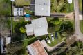 Property photo of 6 Neil Court Tootgarook VIC 3941