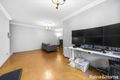Property photo of 32/12-18 Equity Place Canley Vale NSW 2166