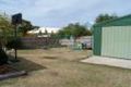 Property photo of 1 Leicester Square Inverloch VIC 3996