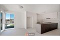 Property photo of 66/140 Thynne Street Bruce ACT 2617