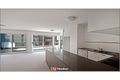 Property photo of 66/140 Thynne Street Bruce ACT 2617
