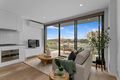 Property photo of 503/8 Garfield Street Richmond VIC 3121
