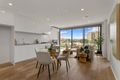 Property photo of 503/8 Garfield Street Richmond VIC 3121