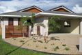 Property photo of 36 Waterfront Parade Idalia QLD 4811