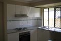 Property photo of 36 Waterfront Parade Idalia QLD 4811
