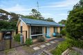 Property photo of 44 Tura Beach Drive Tura Beach NSW 2548