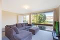 Property photo of 44 Tura Beach Drive Tura Beach NSW 2548