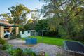 Property photo of 44 Tura Beach Drive Tura Beach NSW 2548