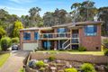 Property photo of 39 Wildlife Drive Tathra NSW 2550