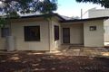 Property photo of 7 Wyangan Avenue Griffith NSW 2680