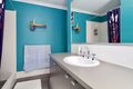 Property photo of 7 Marlberry Lane Baldivis WA 6171